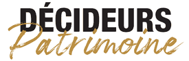 Décideurs Magazine