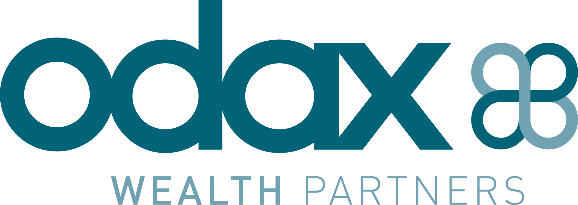 Odax Wealth Partners