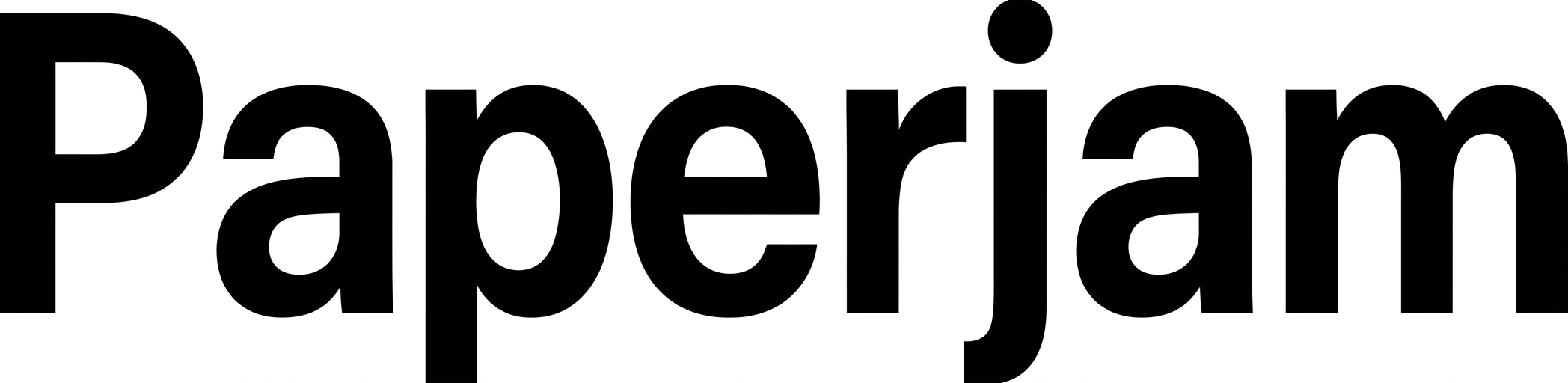 Paperjam